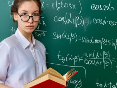 Допомогти дитині можуть лише репетитори» – очільник МОН погодився, що школа не готує до вступу