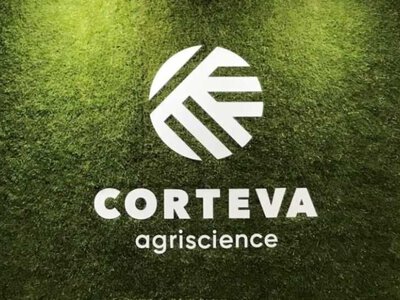 Corteva Agriscience відзначили за підтримку аграріїв та розвиток фінансових програм для фермерів