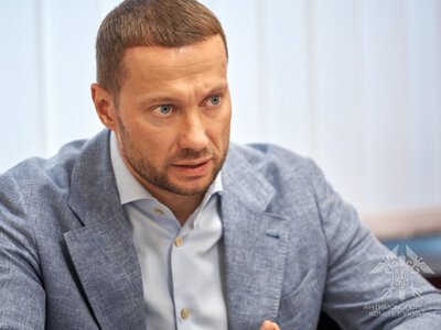 Кириленко назвав компанії, які мають ознаки монополії
