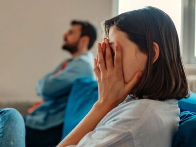 Як розрізнити мову ворожнечі та критику