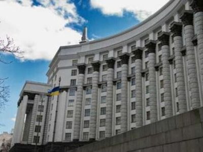 Кабмін спростив відновлення водійських прав для українців, звільнених із полону