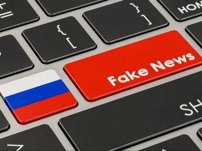 СБУ перехопила російський документ, який заперечує удар українських БПЛА по автобусу з громадянами Білорусі на Брянщині