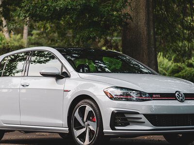 Європейський автогігант під загрозою: чи зникнуть моделі Volkswagen з ринку