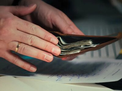 Мінімальна зарплата і прожитковий мінімум зростатимуть до 2029 року: які суми заклав уряд 