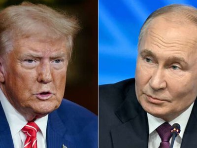 Трамп розлютив Кремль після зустрічі з лідерами G7: на що скаржаться