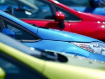 Одещина та Львівщина – серед лідерів: в яких регіонах найчастіше купують нові авто