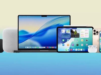 Apple під прицілом кризи: Тім Кук розкрив правду про неминуче подорожчання техніки