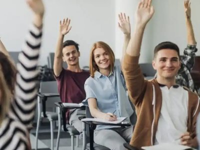 Відкривають ще два академічні ліцеї для старшокласників на Рівненщині