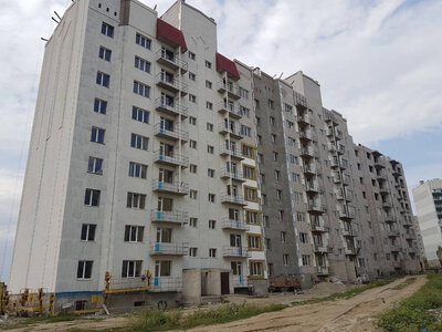 Випав з вікна багатоповерхівки: на Полтавщині помер чоловік