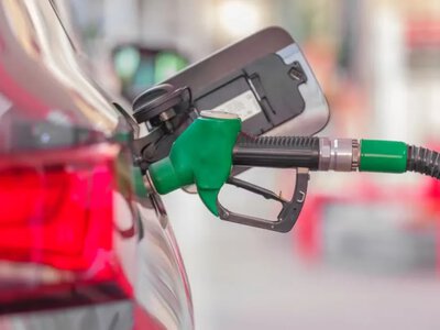 У 53 регіонах росії обмежили продаж бензину: ISW розкрив наслідки українських ударів 