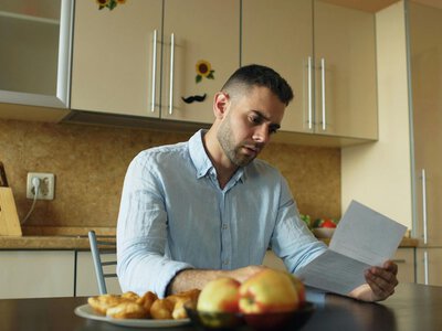 Отримання майна у спадок в Україні: чи можна отримати лише бажані речі