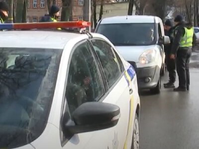Водіїв хочуть штрафувати за перевищення на 10 км/год: які покарання готують