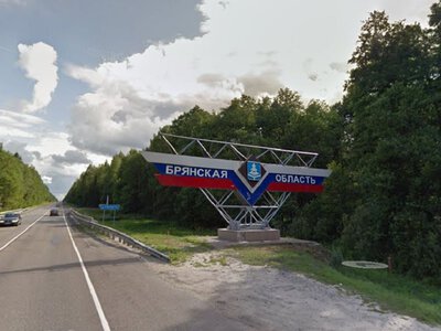 СБУ перехопила документ про удар по автобусу в РФ: що приховує російська версія