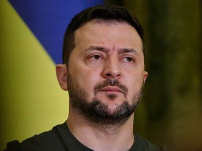 Нафтовий нокаут під стінами Кремля: Зеленський та СБУ підтвердили повторне знищення Московського НПЗ у Капотні