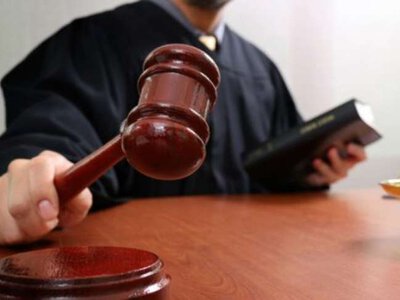 Смерть 10-річного хлопчика від голоду: На Вінниччині судитимуть соцпрацівниць і лікарку