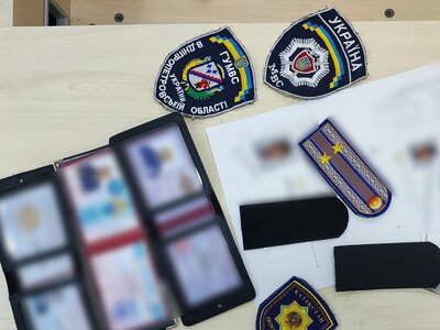 У Чернівцях судитимуть вісьмох фігурантів справи про міжнародний шахрайський call-центр