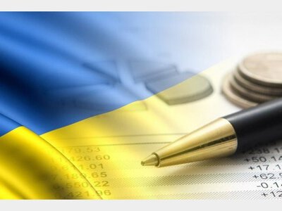 Уряд підготував бюджетну декларацію, базуючись в основному на сценарій швидкого завершення війни