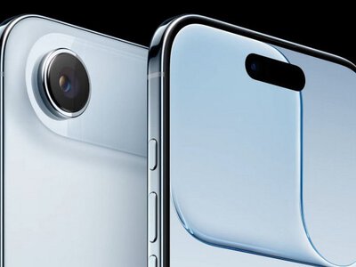 iPhone Air 2 вже готують до виходу: коли він з'явиться і які помилки виправить