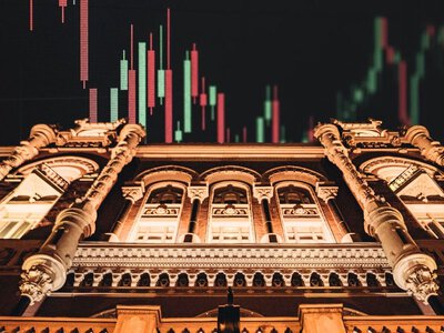 Нацбанк оголосив рішення щодо облікової ставки – чого чекати українцям влітку