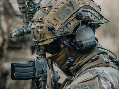 СБУ перехопила документ рф: що з'ясувалося після атаки на автобус у Брянській області