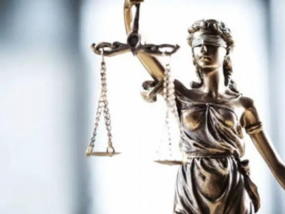 Паливна справа стає цікавішою, але залишається незрозумілою