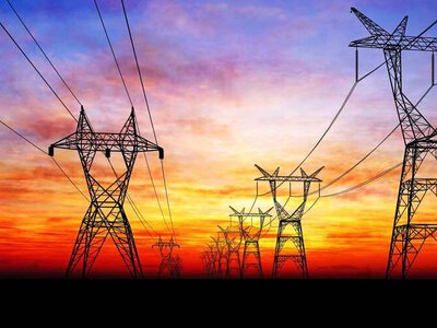 Україна підготувала понад 1,8 ГВт резервних потужностей на випадок нових ударів