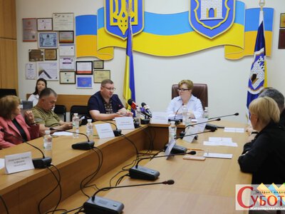 «Скринінг 40+» у Житомирі: як записатися та які обстеження входять