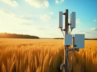 lifecell повністю вимикає 3G на Тернопільщині заради прискорення 4G