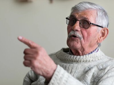 Косів відреагував на суперечку Зеленського з Польщею навколо УПА