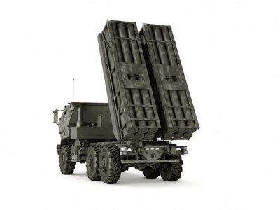 США показали новий HIMARS для боротьби з “Кинджалами”: що змінилося у системі