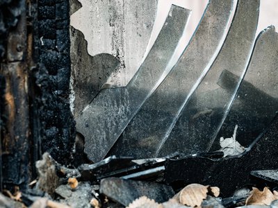  Окупаційні ресурси погрожують ударами по торговельних об'єктах Херсона — Прокудін 