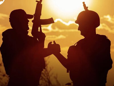 Новий порядок повернення із СЗЧ: юристи назвали найбільш імовірні проблеми на практиці