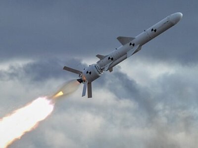 Україна та MBDA поглиблюють оборонне партнерство: підписано угоду про розвиток ракети Нептун і створення Нептун-2
