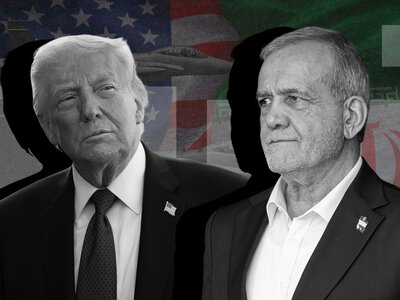 США відкупились від Ірану за 300 мільярдів: чи зупинив Трамп війну та як угода вплине на Україну
