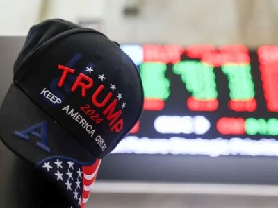 Трамп заявив, що США завдали Ірану збитків на $2 трлн і не фінансуватимуть його відновлення