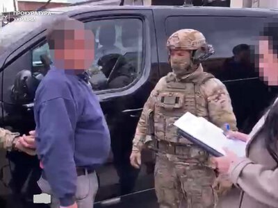 Роками вчиняв сексуальне насильство над дітьми: справу засновника християнського центру у Вінниці передали до суду