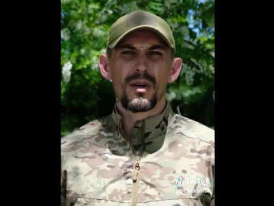 Колишні співслужбовці закликають владу Запоріжжя не довіряти екснардепу Геннадію Задирку