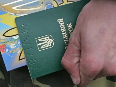 Нові критерії критичності можуть залишити фермерів без працівників — ВАР