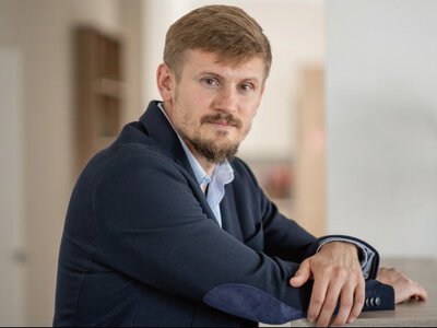 Шок для ринку digital: експерт розкрив 5 правил, які руйнують слабкі SEO-компанії