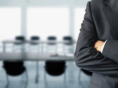 Дефіцит кадрів б’є рекорди: результати опитування українського бізнесу у травні