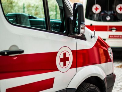 Двоє підлітків із інтоксикацією потрапили в лікарні Закарпаття за тиждень — PMG.ua