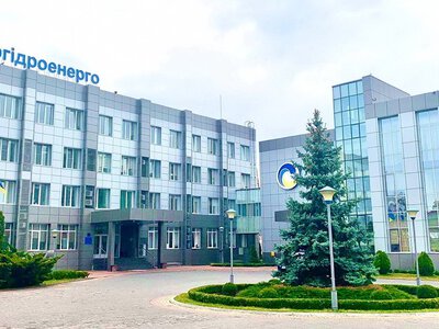 Уряд оголосив новий конкурсний відбір для стратегічного держпідприємства