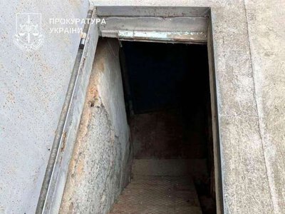 На Тернопільщині громаді віддали майно, яке не мало власника