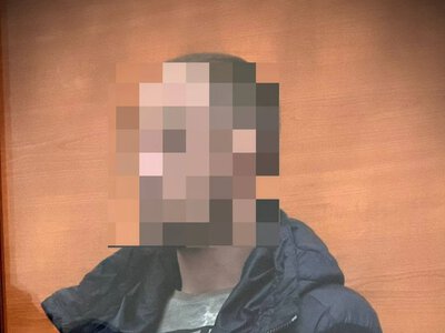Вбив 17-річну дівчину через образу: суд на Київщині відправив дезертира під варту
