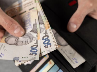 Платіжки зростуть вже в червні: де в Україні різко подорожчала вода у 2026 році