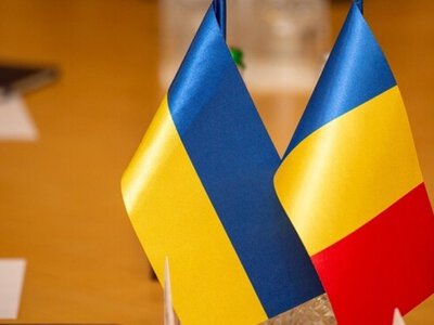 На тлі атак на Придунав’є Румунія та Україна посилюють координацію безпекових дій
