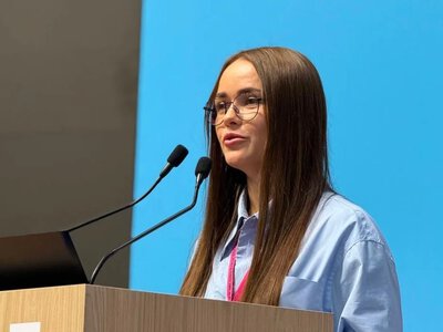 Українські оборонні компанії більше бояться європейської бюрократії, ніж росіян – CEO Fire Point