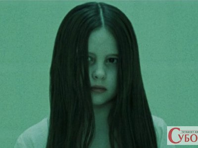 У Лос-Анджелесі померла 35-річна зірка культового фільму жахів «Дзвінок»