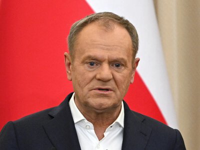 У Польщі затримали підозрюваного у вбивстві російського художника Семена Скрепецького