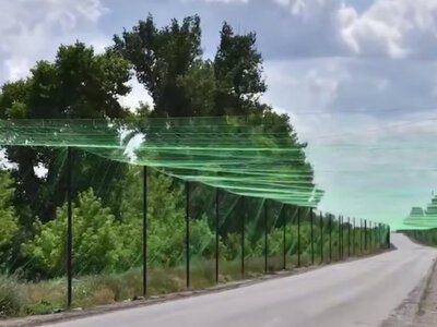 Росіяни отримали наказ посилити FPV-удари по Запоріжжю, – ГУР